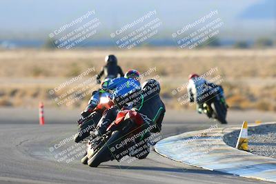 media/Jan-11-2025-CVMA (Sat) [[ddeb3f563a]]/Race 14-500-350 Supersport/